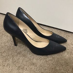 Nine West Heels